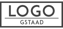 Gstaad